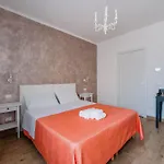Franciacorta 4*