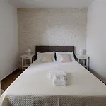 Franciacorta ゲストハウス 4*