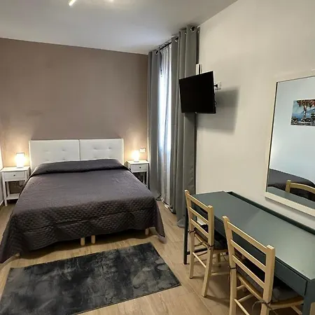 Franciacorta Guest house Corte Franca