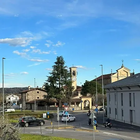 Franciacorta *