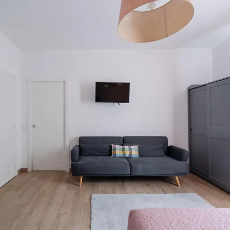 Franciacorta Guest house Corte Franca
