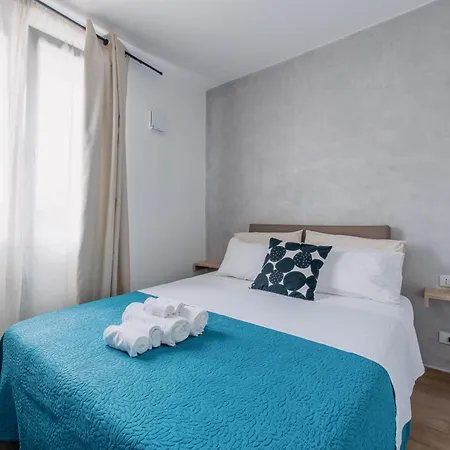 Franciacorta Guest house Corte Franca