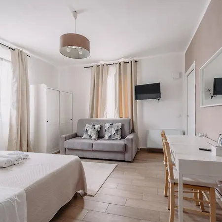 Guest house Franciacorta