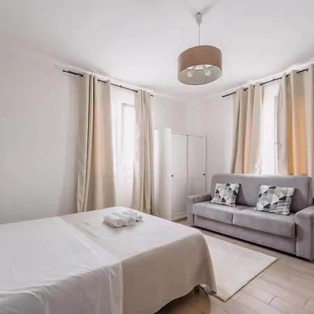 Guest house Franciacorta *