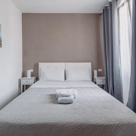Guest house Franciacorta