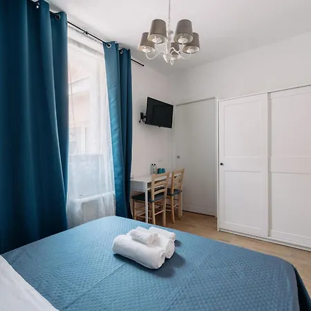 Guest house Franciacorta