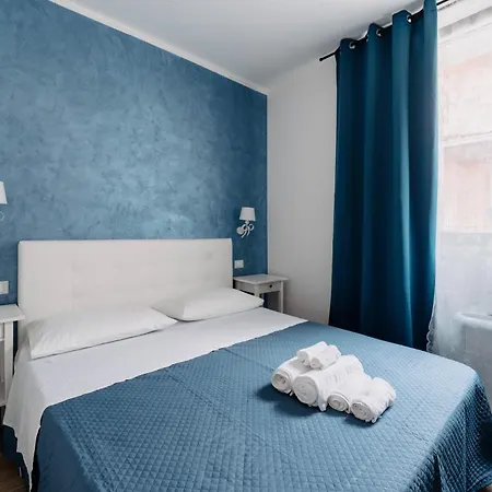 Guest house Franciacorta