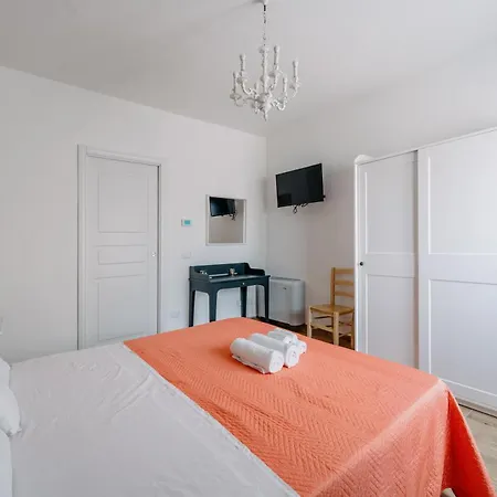 Guest house Franciacorta