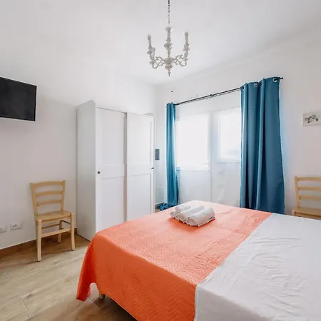 Guest house Franciacorta *