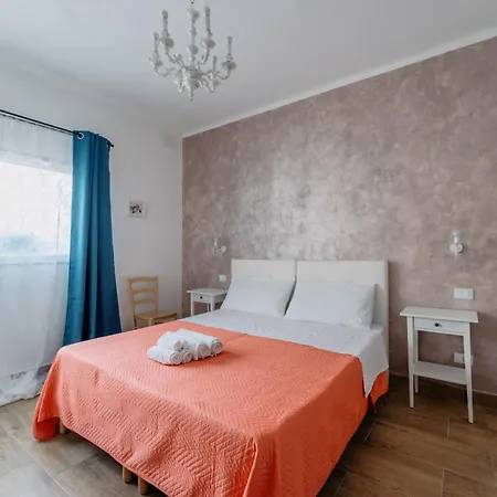 Franciacorta Guest house Corte Franca