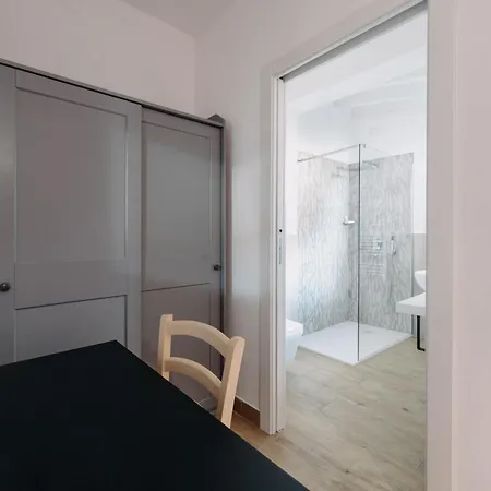 Guest house Franciacorta