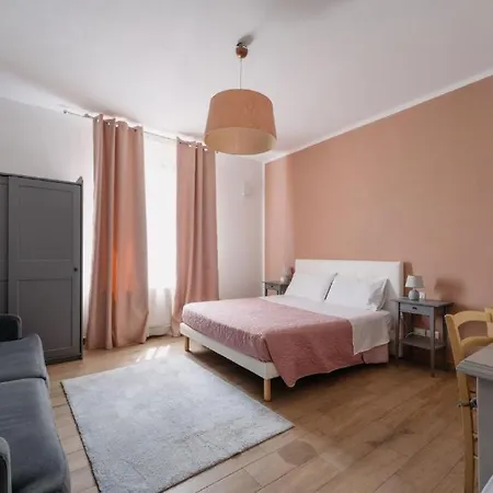 Franciacorta 4* Corte Franca